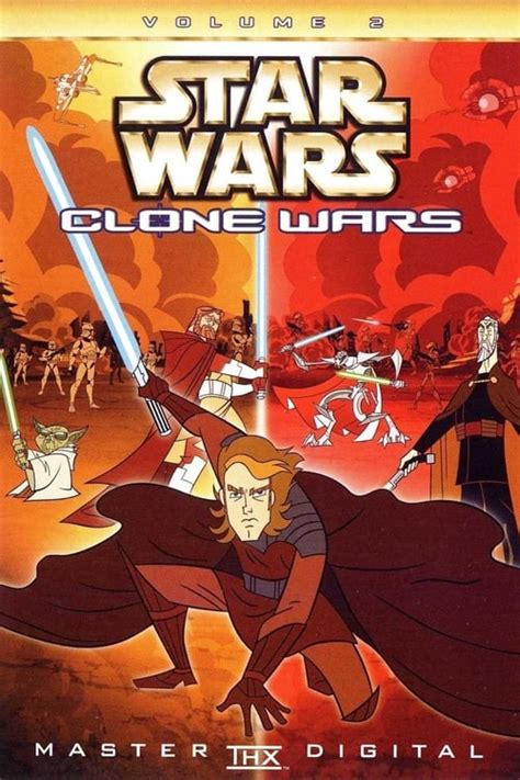 watch star wars clone wars season 2 episode 10|justwatch clone wars.